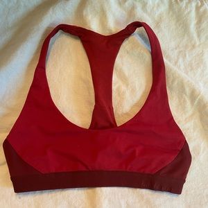 COPY - Lululemon sports-bra